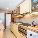 Apartament Tonia Port de Pollença