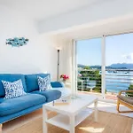 Apartament Tonia