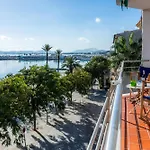 Apartament Tonia Port de Pollença