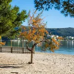 Tonia Apartament Port de Pollença