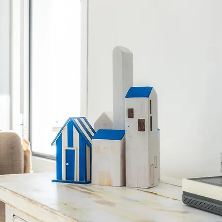 Tonia * פורט דה פולנסה
