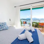 Tonia Apartment Port de Pollenca