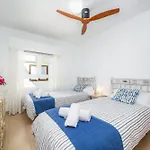 Tonia Apartment Port de Pollenca
