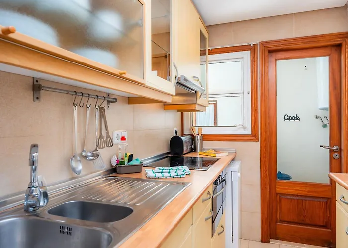 Tonia * Port de Pollença